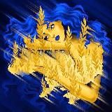 Война и мир - тайно,явно