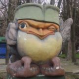 Россия и Сербия | Братья-славяне