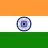 💖Indian Chat Room 🇮🇳