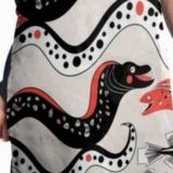 Асетровая😵😵