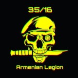 Legion3516