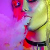 SMOKWEED💨🍀
