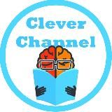 Clever Channel