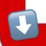 Переходник2 (ВСЕ В БОТЕ)🧬