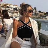 Жизнь на двоих