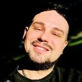 Продюсер Репичев