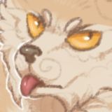 толковательница бестиария