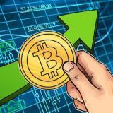 Free Binance Pump Signals🚨🚨🚨