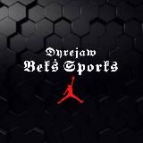 𝕯𝖞𝖗𝖊𝖏𝖆𝖜 𝕭𝖊𝖐𝖘 𝕾𝖕𝖔𝖗𝖐𝖘