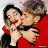 በሙዳችን ፈታ....!!!!😂😆✌✌