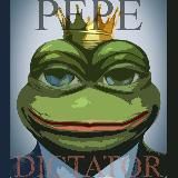 Клуб оранжистов