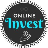 Chat. Онлайн инвестиции.💎