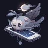 AppSnitch · 器
