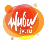 🧘♀Телеканал ЖИВИ! jv.ru | Тренировки дома