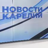 Я❤️Карелию