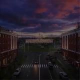 Я❤️Карелию