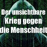 Prophesies and 3rd World War - Russia, Germany USA, Israel / Prophezeiungen über den 3. WELTKRIEG