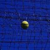 ⓟo∂cαst ßy ₣ŁũǥǥeᏒ