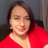 Продажи, масштаб, мотивация Елена Нечаева