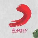 @slln2 В ПОИСК