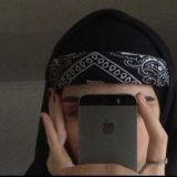 𝚟𝚊𝚢𝚋𝚘𝚟𝚢𝚢𝚎 ོ 🍷