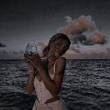 Kᴜᴢɪᴀ_55 | ᴍᴜsɪᴄ