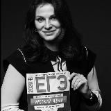 В гостях у тётушки Фипи