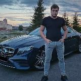 Dmitriy
