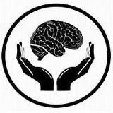 Хроника 21 века