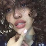 Nᴀrᴄᴏ.ʍyz🐊