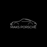 Maks Porsche
