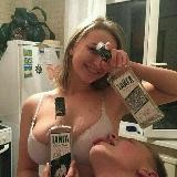 Пошлый сутенёр🦄🍓