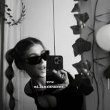 запросы эдиты,вело,колор