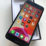 iPhone foxconn