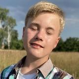 Владислав, который из деревни