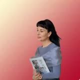 Продажи на лайте с Дианой Раздымалиной🫰🫰🫰