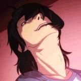 Anime|Oraragi Koyomi