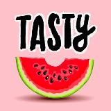 Tasty