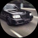 Группа осуждения😬😂