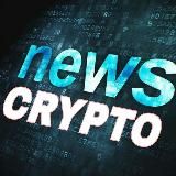Crypto News