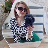 Стильный ракурс | Oбзоры AliExpress