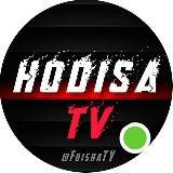 HODISA TV | PARVIZ TV