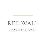 Red Wall Ресторан | Рэд вол