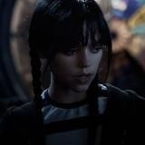 𝙢𝙘𝙪𝙨𝙭𝙙