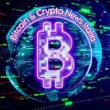 THE•UNFIAT - Strategic Wealth Asymmetry