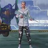 ПРОДАЖА АККАУНТОВ ПАБГ❤️