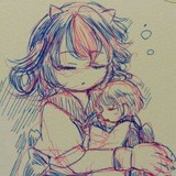 fukumom