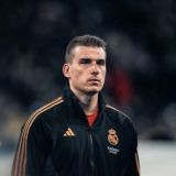 Witcher Sport чат