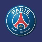 ПСЖ • PSG FANS