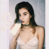 Молочный архив🍼